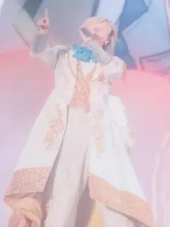 エキスポ ポスター(ころん)
