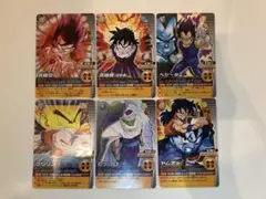 2026年最新】W爆裂インパクトの人気アイテム - メルカリ