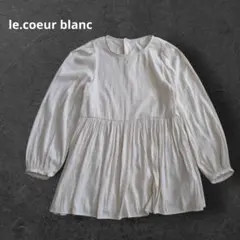 Item thumbnail for item d5f35ec5-b610-4a3d-91c8-a954f540dd76