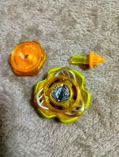 2026年最新】ペルセウスダークゴールドの人気アイテム - メルカリ