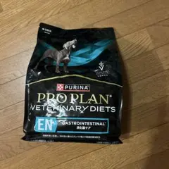 2026年最新】ピュリナプロプラン下部尿路ケアの人気アイテム - メルカリ