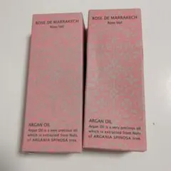 Item thumbnail for item 5080fd27-c161-4b4f-9f81-84bf1f44626e