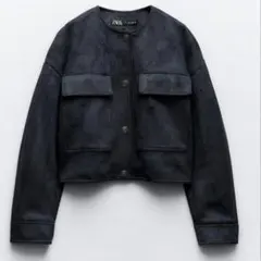 sweetie様 リクエスト 2点 まとめ商品