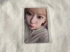 LE SSERAFIM IZ*ONE 宮脇咲良 サクラ 証明写真 トレカ - メルカリ