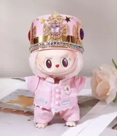 りく田様 リクエスト 2点 まとめ商品