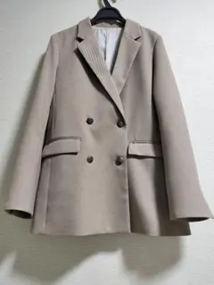 Item thumbnail for item babcc677-cd52-4f58-8a1d-a31e698ae8ff