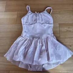 チャコット ダンス・バレエ