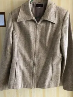 Item thumbnail for item 6e07250e-e73c-464f-849b-b89d5b229050