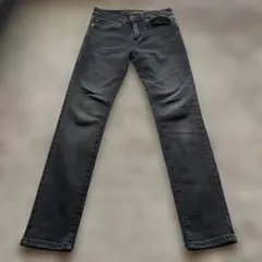 Item thumbnail for item ff1f7f45-3946-4d98-a9d6-c3e5fdb228d8