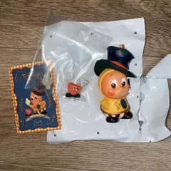 twinkle twinkle Savor the Moment