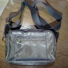 Item thumbnail for item f1a0d6ad-8719-4b51-b8a9-2e1238982c5d