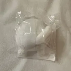 ちょび様 リクエスト 5点 まとめ商品