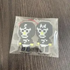 2026年最新】エガちゃんキーホルダーの人気アイテム - メルカリ
