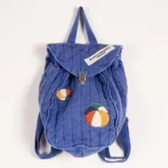 BOBO CHOSES / リュックのサムネイル