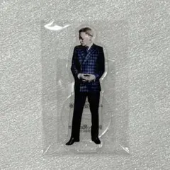 2026年最新】direngrey 京の人気アイテム - メルカリ