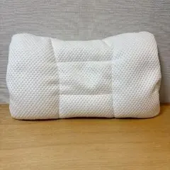 【ニトリ】高さ10ヵ所調整できる枕 (パイプ) 40×60cmのサムネイル