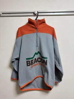 2026年最新】kolor beacon フリースの人気アイテム - メルカリ