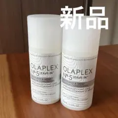 volayon Hyalojen Toner & Innov Gel - メルカリ