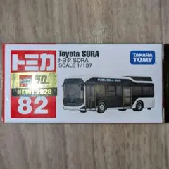 2026年最新】トミカ 新車の人気アイテム - メルカリ