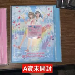 Item thumbnail for item c97454d7-2f60-4df2-a2b3-c1e50aaf483f