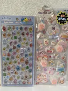 R❤︎M様 リクエスト 2点 まとめ商品