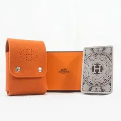 2025年最新】エルメス トランプの人気アイテム - メルカリ