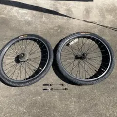 prime ホイール Yahoo!オークション -「'prime」(ホイール) (パーツ)の落札相場