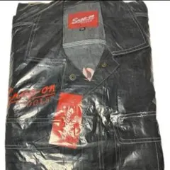 2025年最新】snap-on スナップオン つなぎの人気アイテム - メルカリ