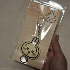 Item thumbnail for item c8af3e36-044d-4e68-8368-330e7c632b0f