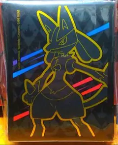 ポケカ サプライ