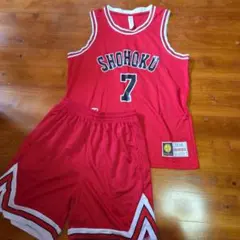 Naka Nori様 リクエスト 2点 まとめ商品