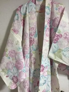 2025年最新】浴衣の人気アイテム - メルカリ