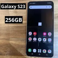 E*a様 Galaxy S23 クリーム 128GB SM-S911U1 US版 - メルカリ
