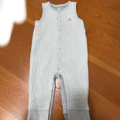 gap