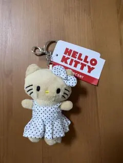 2025年最新】ローリーズファーム キティ 日焼けの人気アイテム - メルカリ