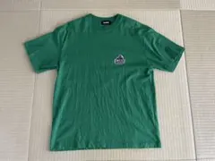 XLARGE Tシャツ