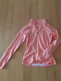 やまちゃん様 リクエスト 2点 まとめ商品