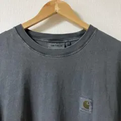 WIP Carhartt WIP I029949