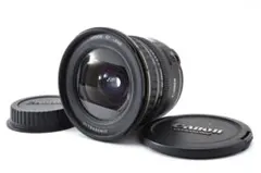 キヤノン Canon EF 20-35mm F2.8L#1978 - メルカリ