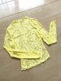 Item thumbnail for item a75cd228-21e2-445b-9cc1-141ecb05463f