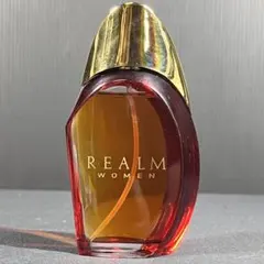 レルム ウーマン REALM WOMAN オードトワレ 50ml 香水 - メルカリ