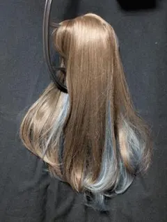 Item thumbnail for item c30e8592-6e8e-400a-b715-fb0a42ff7c8d