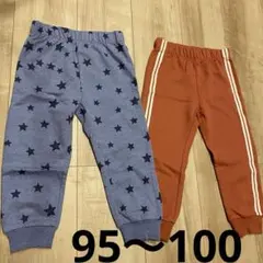 Item thumbnail for item f39be10a-85a9-47c7-a962-47d5d0de2d17