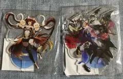 Rakutao公式アカウント01様専用