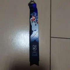 中嶋宏之サイン入り支給品スパイク 2025年最新】中島宏之の人気アイテム - メルカリ