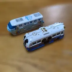 2026年最新】トミカ バケーションパッケージの人気アイテム - メルカリ