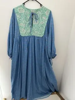 2025年最新】INDIA is beautiful ニコアンドの人気アイテム