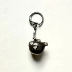 Item thumbnail for item 301f2681-3b63-4cb8-b54d-de694740e4e0