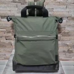 Item thumbnail for item 78638f50-5609-41d1-a651-017844a1bf1c