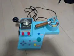 2026年最新】電車でgo 旅情編の人気アイテム - メルカリ